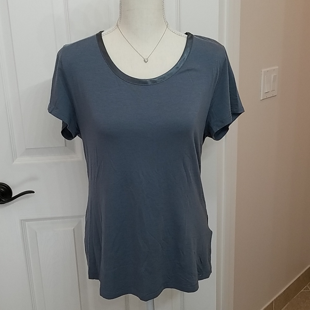 Banana Republic Top
